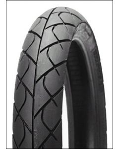 Heidenau K63 - 100/80-16 TL 56P