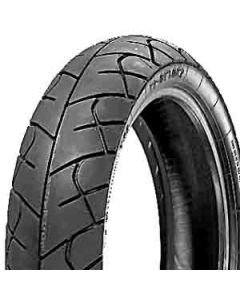 Heidenau K64rear - 130/80-16 TL 64P