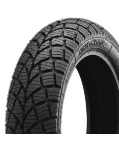 Heidenau K66LT - 130/70-12 TL R 62P