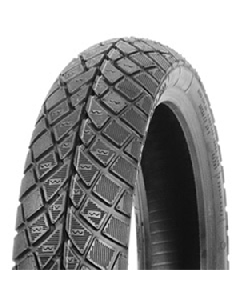 Heidenau K66SNOW - 90/80-16 TL R 52J