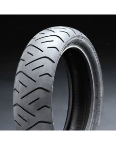 Heidenau K72 - 130/60-13 TL R 60P