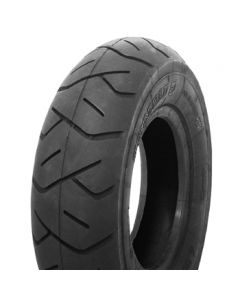 Heidenau K75 - 4.00-8 TT 55M