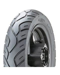 Kenda K763 - 120/70-12 TL 51P