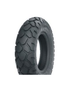 Heidenau K77 - 120/90-10 TL 66M