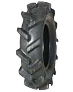 Kings KT803 - 6.00-12 TT 4PR