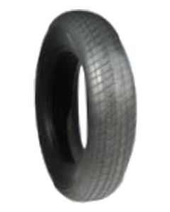 Karant 765 - 165/70 R13 TL 79N M+S
