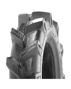 Kenda K365 - 5.00-12 TT 4PR