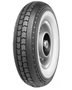 Continental LB - 3.50-8 TT WW 46J