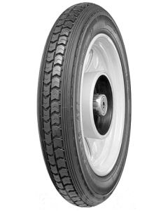 Continental LB - 3.50-8 TT 46J
