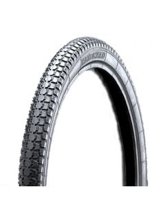 Pneu vélomoteur RACING Heidenau M3 RSW - 2.00-18 TT 26H