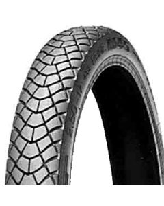 Michelin M45 - 110/80-14 TL 59S