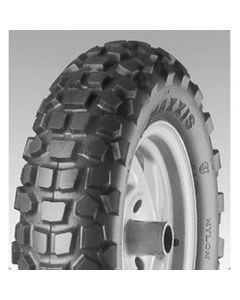 Maxxis M6024 - 120/90-10 TL 56J