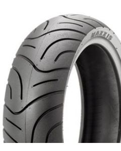 Maxxis M6029 - 130/90-10 TL 61J