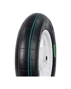 Mitas (ex Sava) MC0 Slick Racing soft - 3.50-10 TL 51P