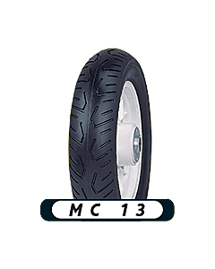 Mitas (ex Sava) MC13 - 90/90-10 TL/TT 50J