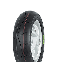 Mitas (ex Sava)  MC31 S-Racer Racing soft - 100/90-12 TL 49P