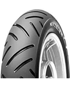 Metzeler ME1 - 90/90-10 TL 50J