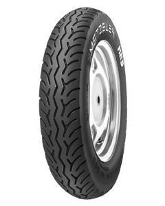 Metzeler ME5 - 100/90-10 TL 61J