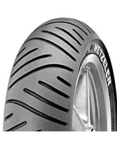 Metzeler ME7 - 110/90-12 TL 64L