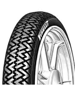Pirelli ML12 - 80/80-14 TT 43J
