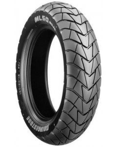 Bridgestone ML50 - 130/70-12 TL 56L