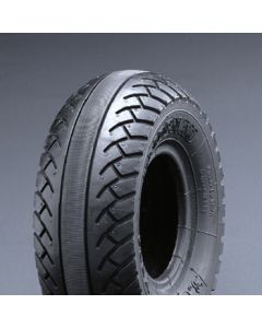 Heidenau MSC1 - 3.00-4 TT 35B 2PR