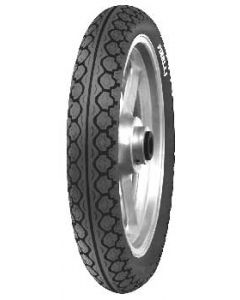 Pirelli MT15 - 110/80-14 TL 59J
