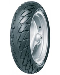 Continental NAVIGATOR - 120/90-10 TL 57L