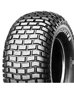 Bridgestone RE - 6.70-10 TT 50F