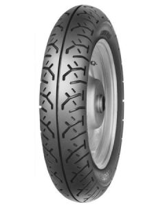 Mitas S07 - 100/90-10 TL 61M