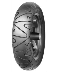 Mitas S08 - 130/60-13 TL 53M