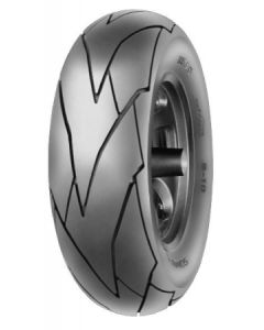 Mitas S10 - 120/90-10 TL 57M