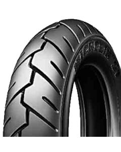Michelin S1 - 110/80-10 TL 58J