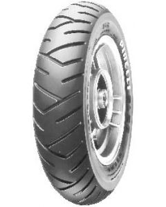 Pirelli SL26 - 120/70-12 TL R 58P