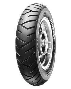 Pirelli SL36 - 130/70-12 TL 56L