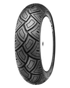 Pirelli SL38 - 110/80-10 TL 58J