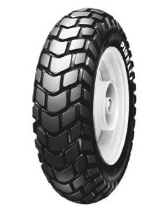 Pirelli SL60 - 120/90-10 TL 57J