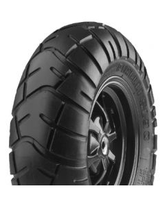 Pirelli SL90 Front - 120/90-10 TL 57L