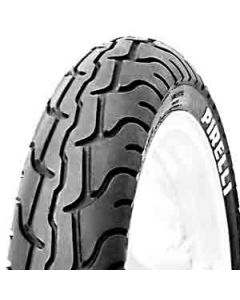 Pirelli ST66 FR - 110/80-16 TL 55S