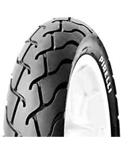 Pirelli ST66 - 120/80-16 TL 60P