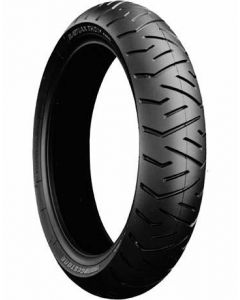 Bridgestone TH01RM - 160/60R14 TL 65H
