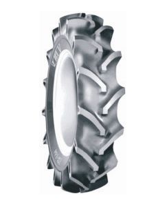 BKT TR-144 - 8.00-16 TT 6PR