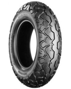 Bridgestone TW38 - 130/90-10 TL 59J
