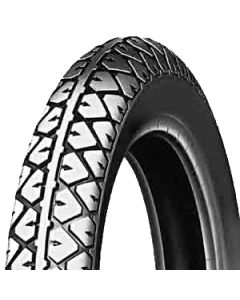 Michelin SM100S - 120/70-10 TL 54L