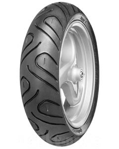Continental ZIPPY1 - 130/60-13 TL 53J