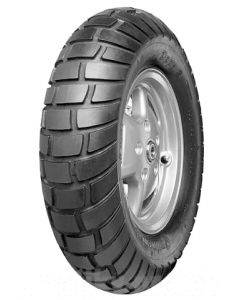 Continental ZIPPY2 - 120/90-10 TL 56J