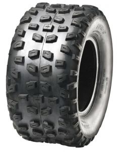 Sun F A-008 - 22x10.00-10 TL 4PR 47F E4