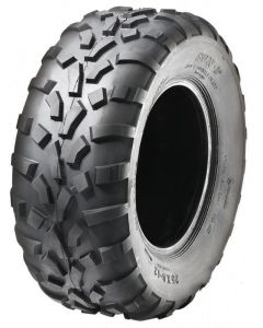 Pneu quad SUN F A-010 - 25x8.00-12 TL 6PR 65J