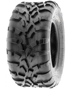 Pneu quad SUN F A-010 - 25x11.00-12 TL 6PR 48J E4