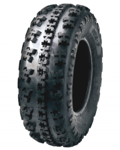 Pneu Quad Kenda K530 Pathfinder - 24x10.00-12 TL 4PR 42J